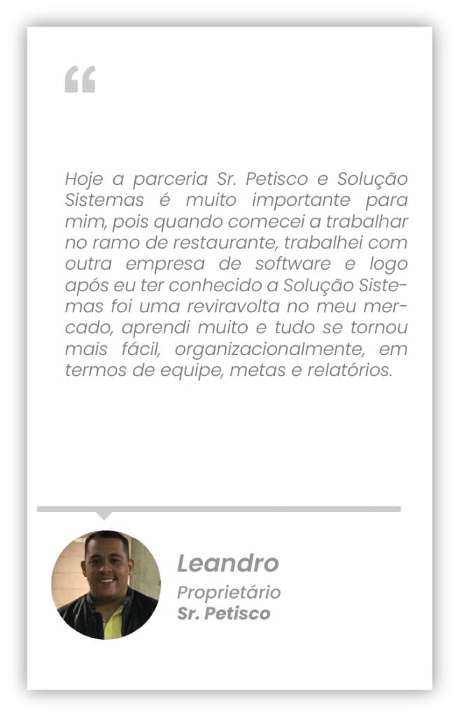 leandro 10@200x