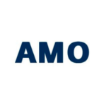 clientes_amo
