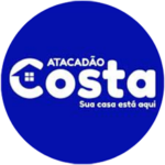 clientes_atacadaocosta