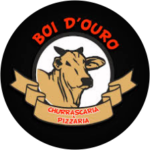 clientes_boidouro