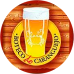 clientes_botecodocaranguejo