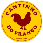 clientes_cantinhodofrango