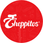 clientes_cheppitos