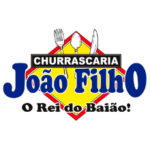 clientes_churrascariajoaofilho