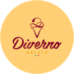 clientes_diverno