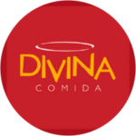 clientes_divinacomida