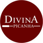 clientes_divinapicanha