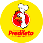 clientes_frangopredileto