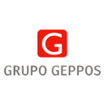 clientes_geppos