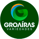 clientes_groairas