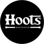 clientes_hoots