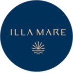 clientes_illamare