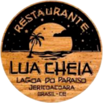 clientes_luacheia