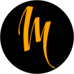 clientes_m