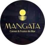 clientes_mangata
