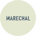 clientes_marechal
