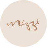 clientes_mezzi