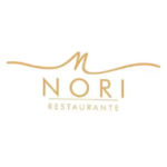 clientes_nori