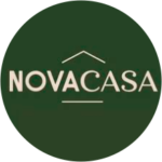clientes_novacasa