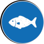 clientes_peixe