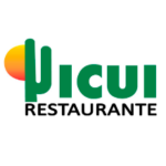 clientes_picui