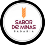 clientes_sabordeminas
