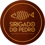 clientes_sirigadodopedro