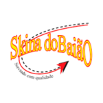 clientes_skinabaiao