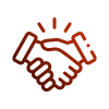 icon-pensou-chegou-parceria