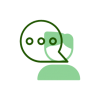 icon-suporte