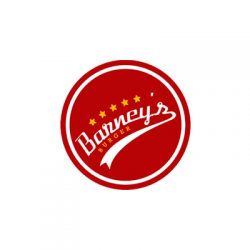 logo-barneys