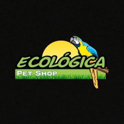 logo-ecologica-petshop