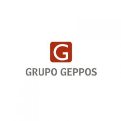 logo-grupo-geppos
