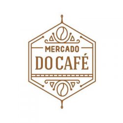 logo-mercado-cafe