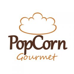 logo-popcorn