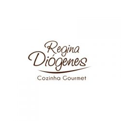 logo-regina-diogenes