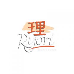 logo-ryori